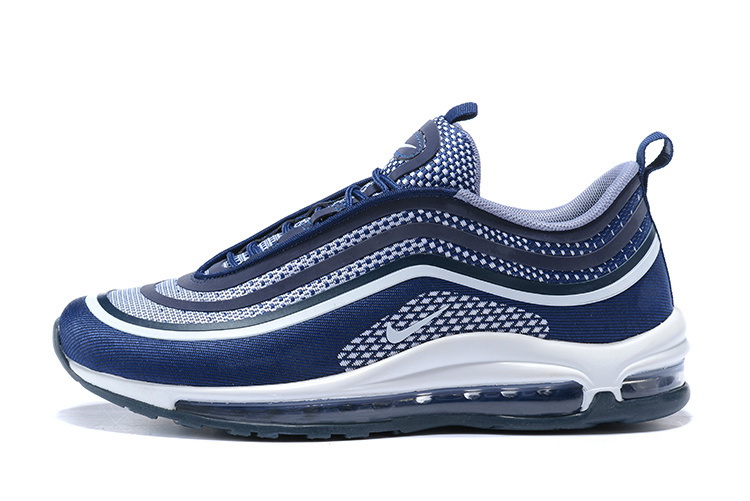 Nike Air Max 97 men shoes-056