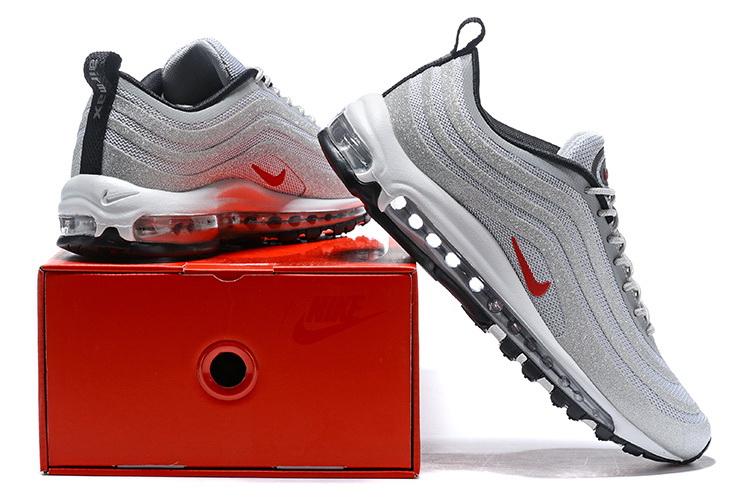 Nike Air Max 97 men shoes-057