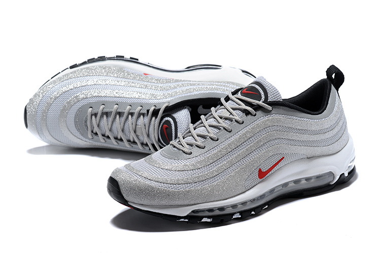 Nike Air Max 97 men shoes-057