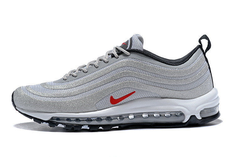 Nike Air Max 97 men shoes-057