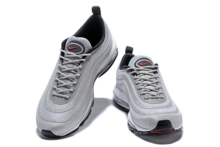 Nike Air Max 97 men shoes-057