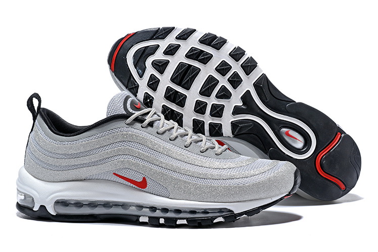 Nike Air Max 97 men shoes-057