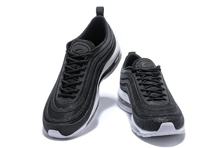 Nike Air Max 97 men shoes-058