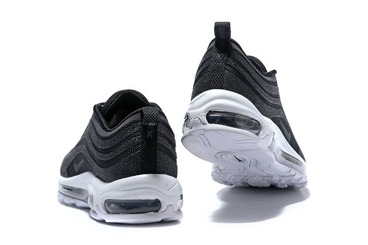 Nike Air Max 97 men shoes-058