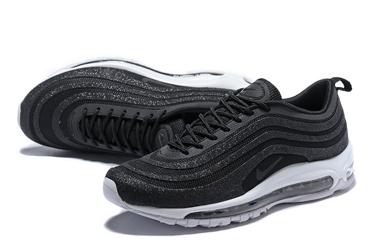 Nike Air Max 97 men shoes-058