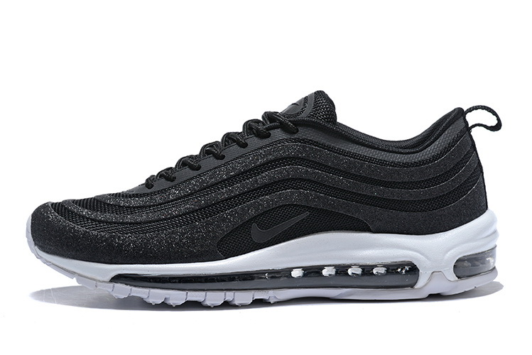 Nike Air Max 97 men shoes-058