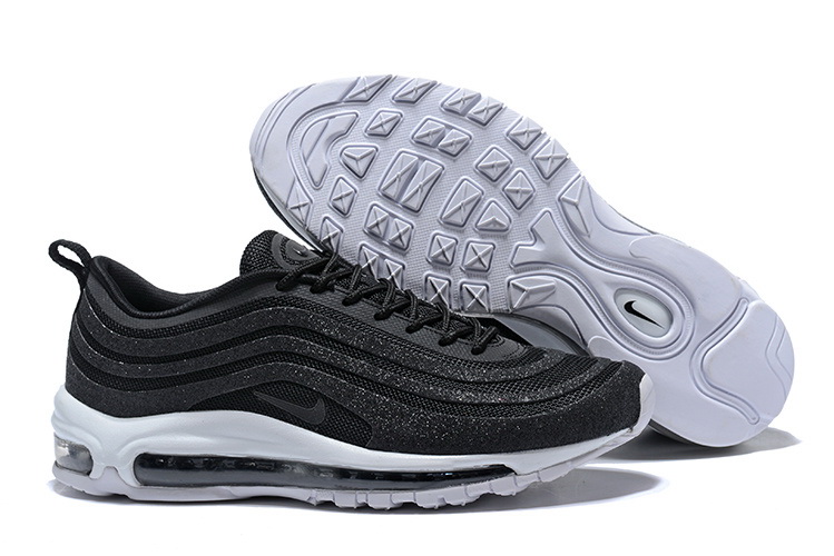 Nike Air Max 97 men shoes-058