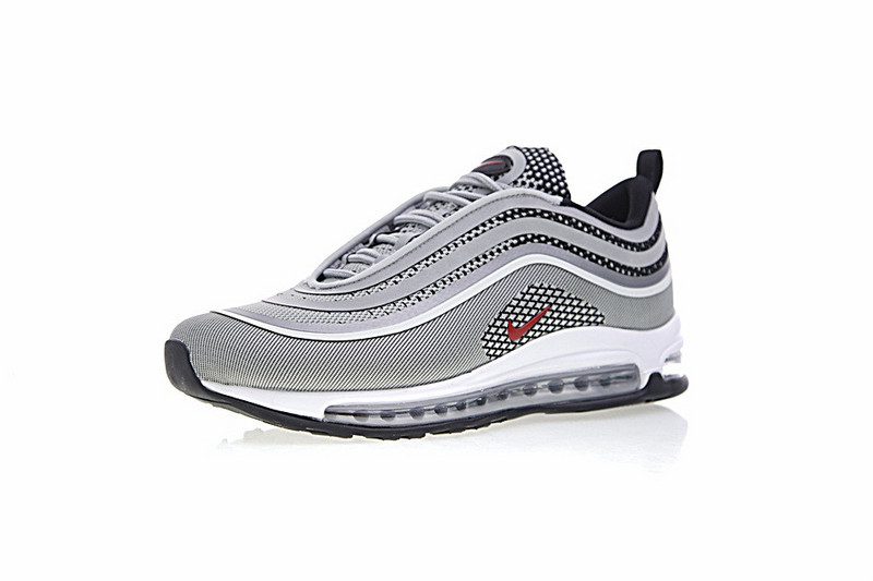 Nike Air Max 97 men shoes-059