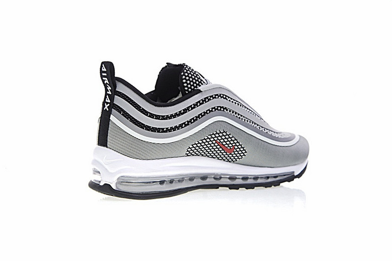 Nike Air Max 97 men shoes-059