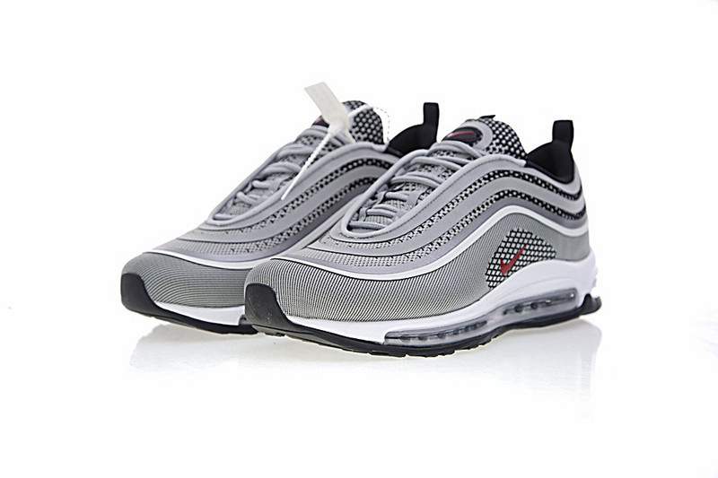 Nike Air Max 97 men shoes-059