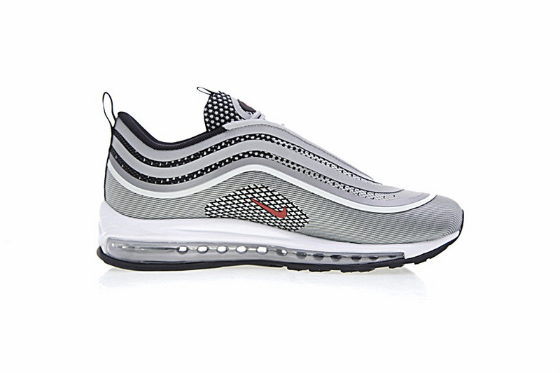 Nike Air Max 97 men shoes-059