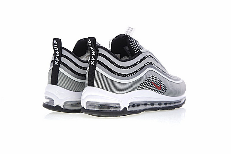 Nike Air Max 97 men shoes-059