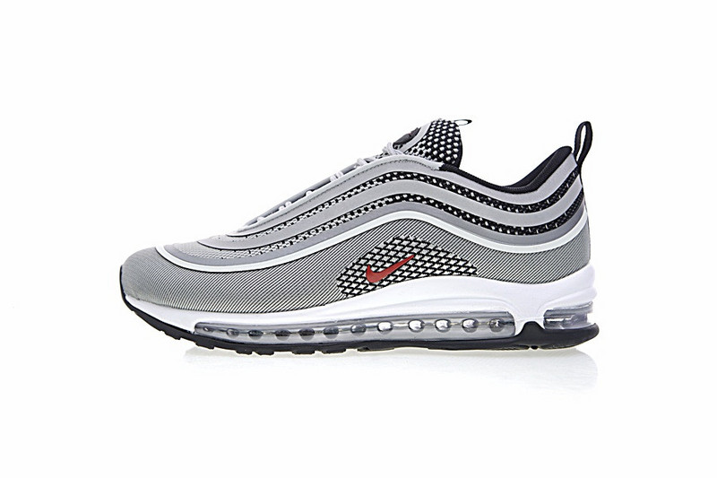 Nike Air Max 97 men shoes-059