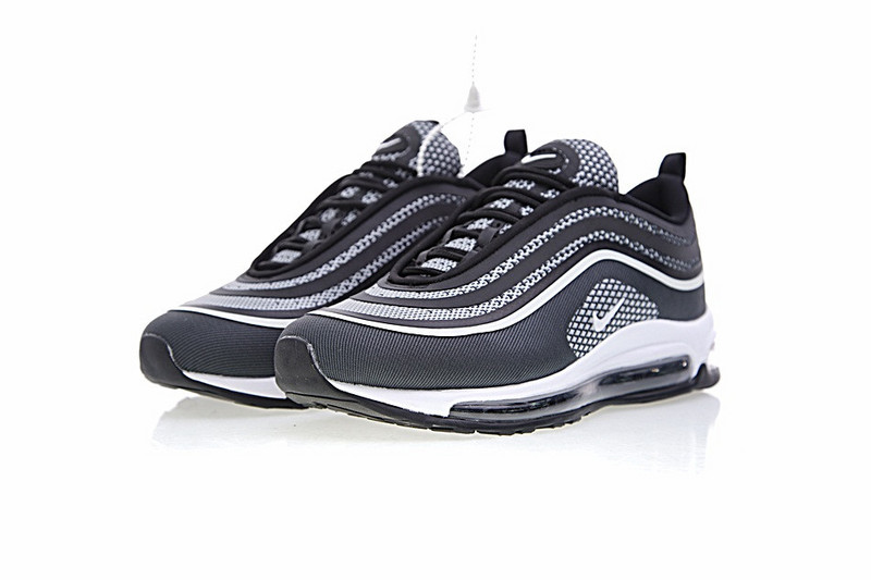 Nike Air Max 97 men shoes-060