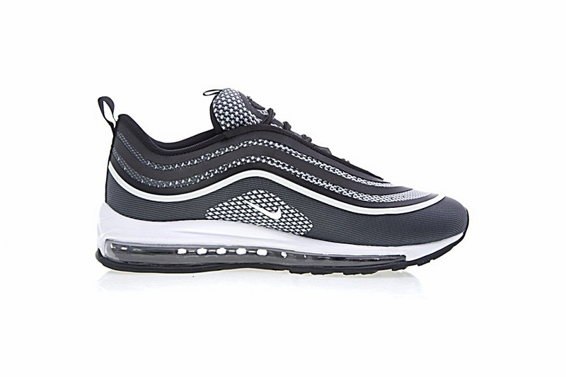 Nike Air Max 97 men shoes-060