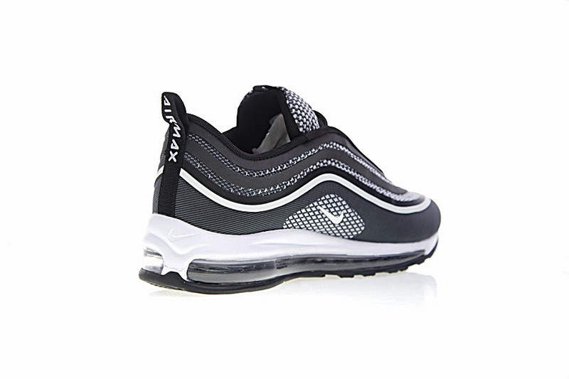 Nike Air Max 97 men shoes-060