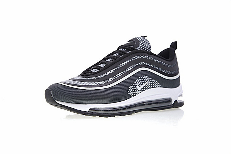 Nike Air Max 97 men shoes-060