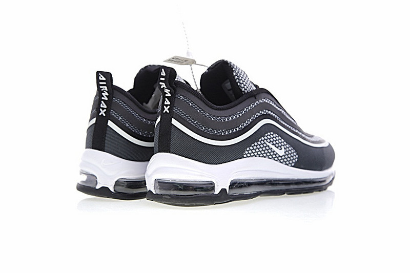 Nike Air Max 97 men shoes-060