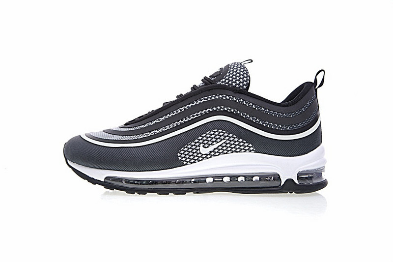 Nike Air Max 97 men shoes-060