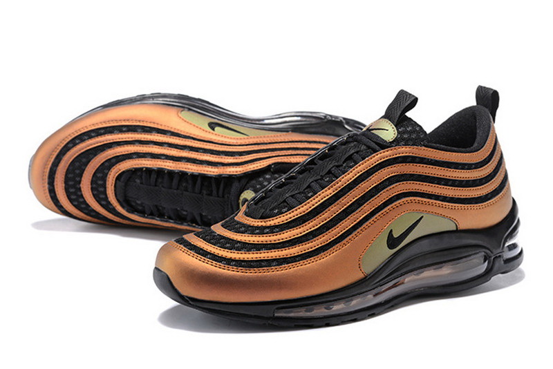 Nike Air Max 97 men shoes-061