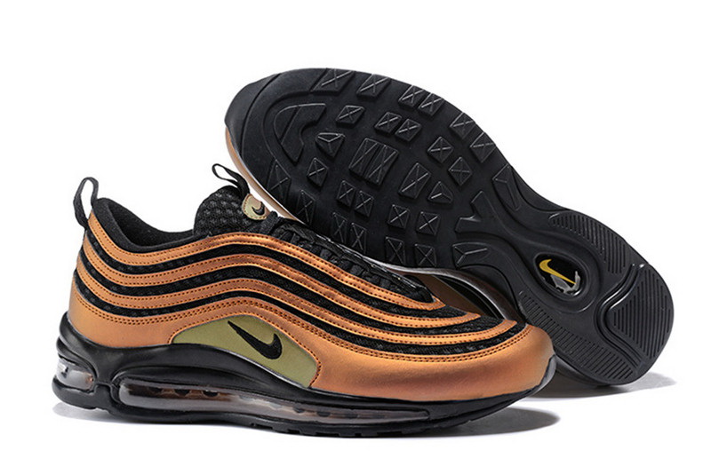 Nike Air Max 97 men shoes-061