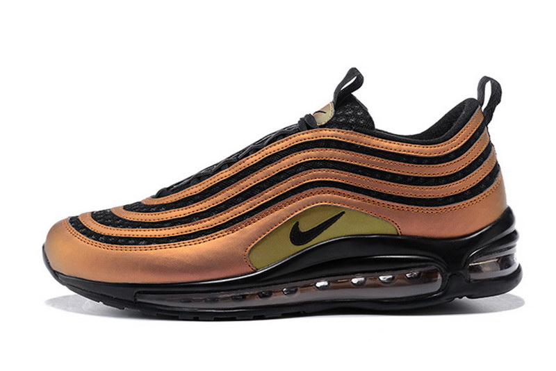 Nike Air Max 97 men shoes-061