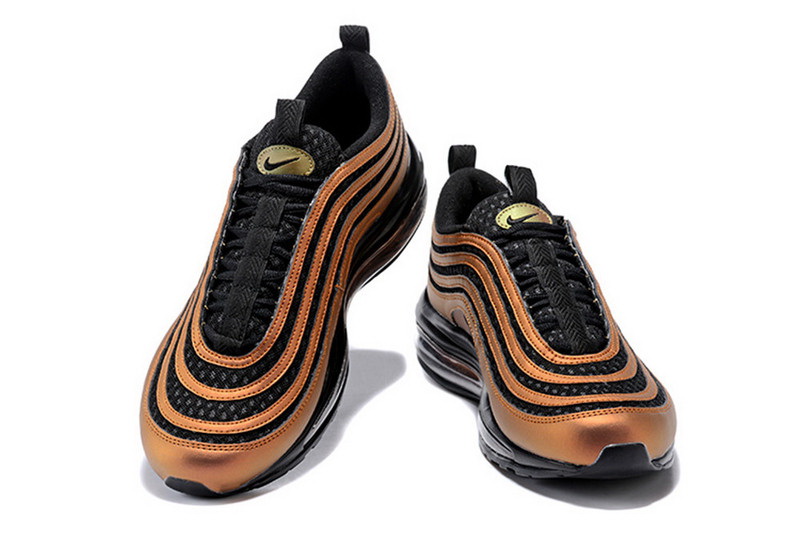 Nike Air Max 97 men shoes-061