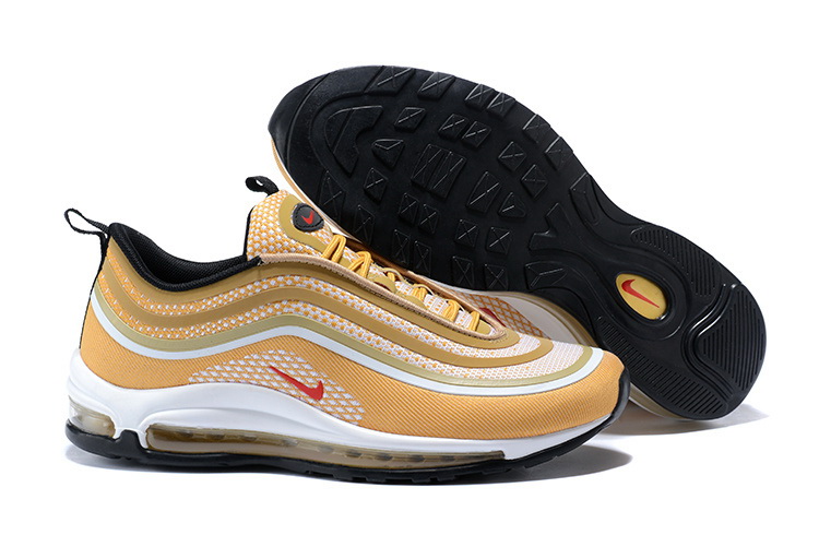 Nike Air Max 97 men shoes-062