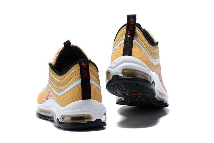 Nike Air Max 97 men shoes-062