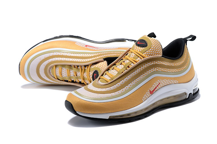 Nike Air Max 97 men shoes-062