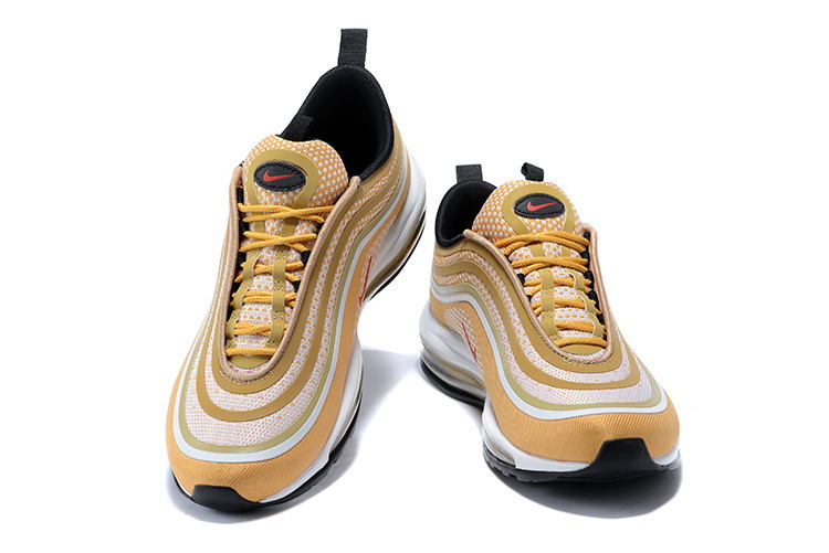 Nike Air Max 97 men shoes-062