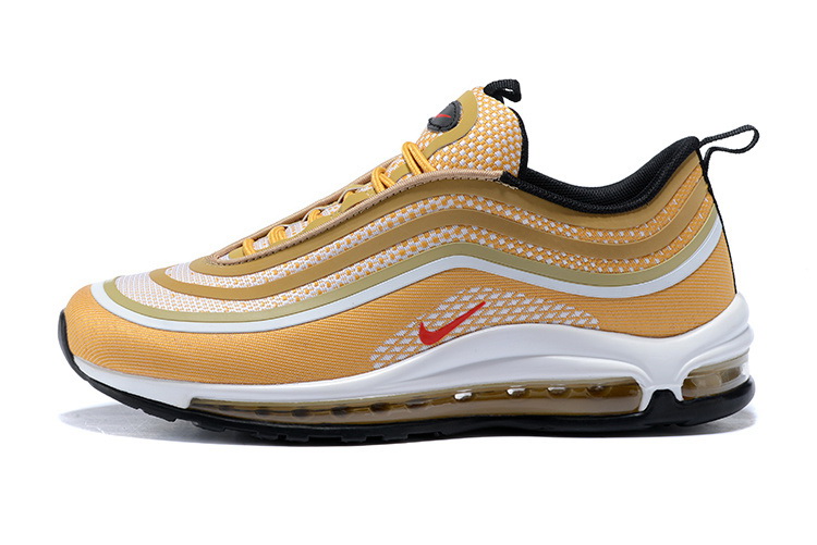 Nike Air Max 97 men shoes-062