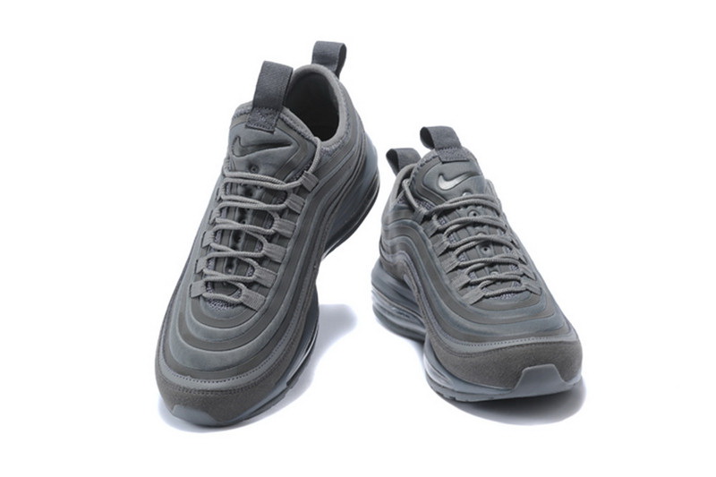 Nike Air Max 97 men shoes-063