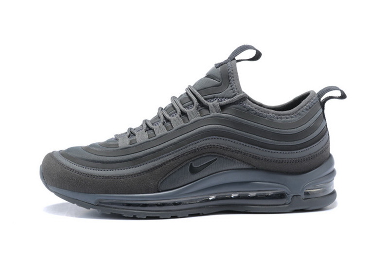 Nike Air Max 97 men shoes-063