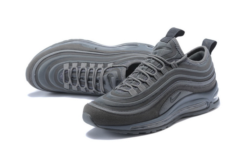 Nike Air Max 97 men shoes-063