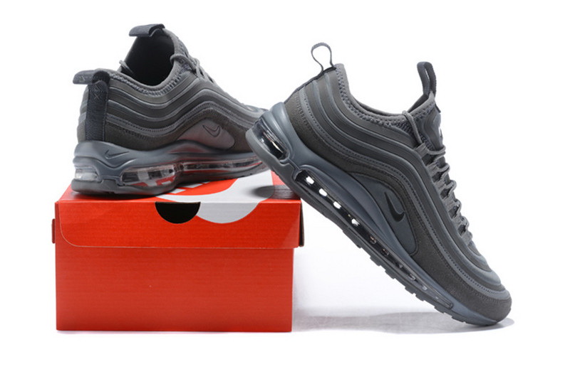 Nike Air Max 97 men shoes-063