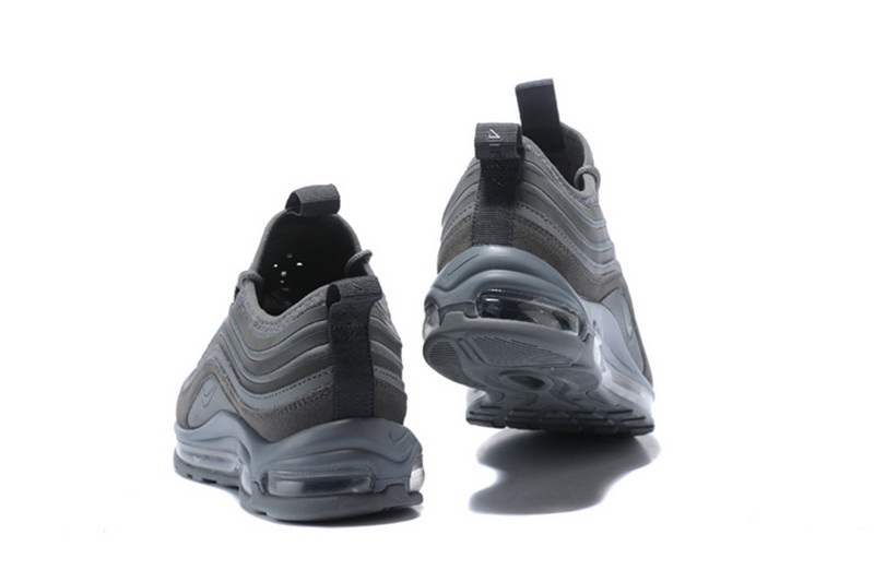 Nike Air Max 97 men shoes-063