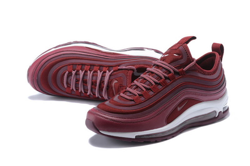 Nike Air Max 97 men shoes-064