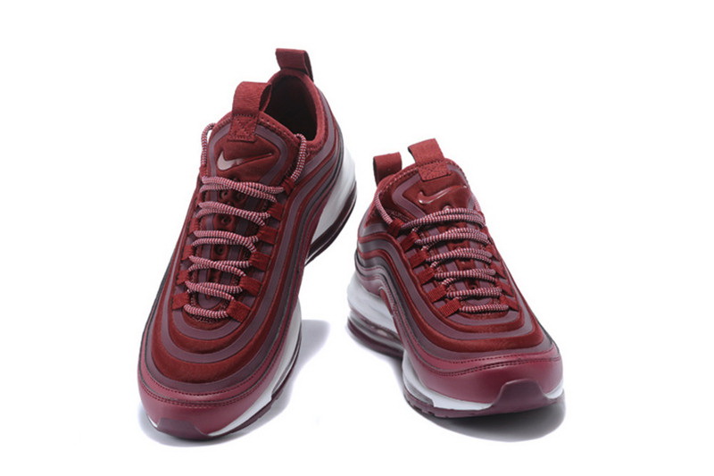 Nike Air Max 97 men shoes-064