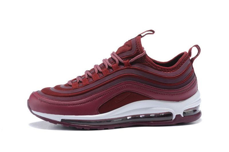 Nike Air Max 97 men shoes-064