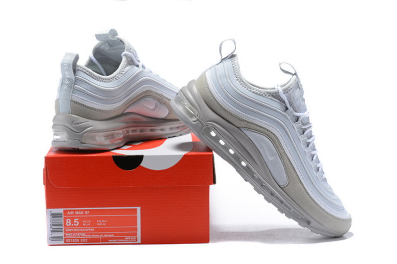 Nike Air Max 97 men shoes-065