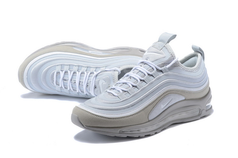 Nike Air Max 97 men shoes-065