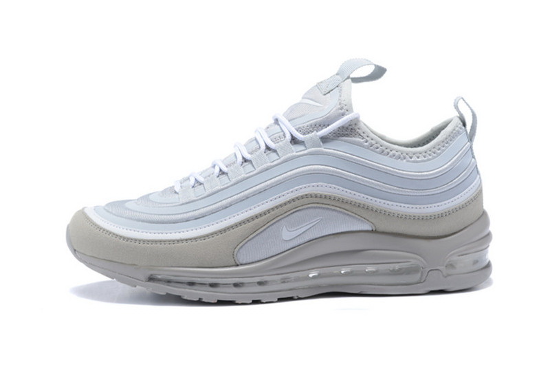 Nike Air Max 97 men shoes-065