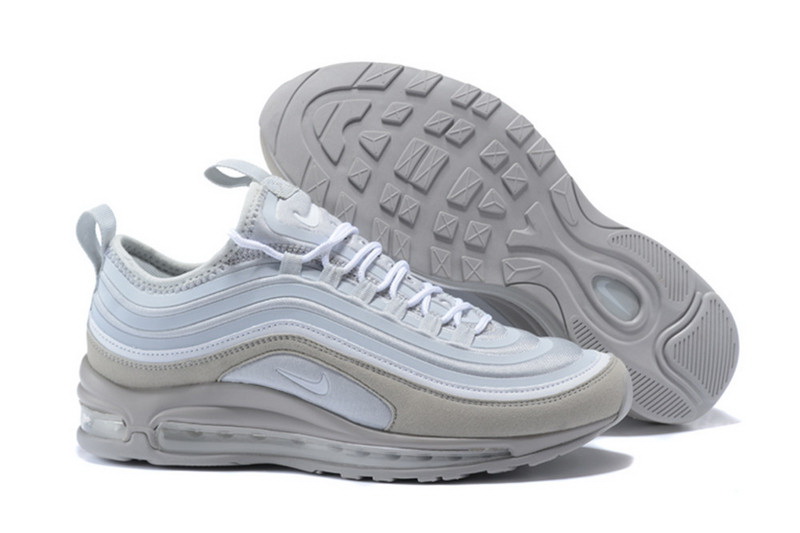 Nike Air Max 97 men shoes-065