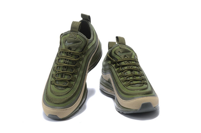 Nike Air Max 97 men shoes-066