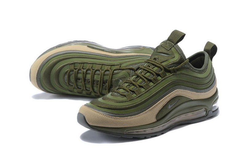 Nike Air Max 97 men shoes-066