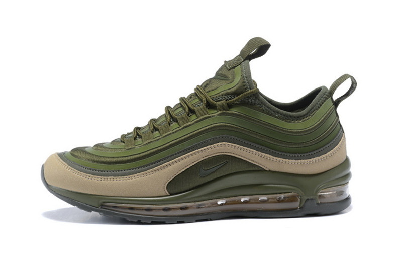 Nike Air Max 97 men shoes-066