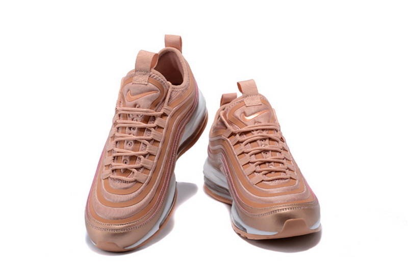 Nike Air Max 97 men shoes-067