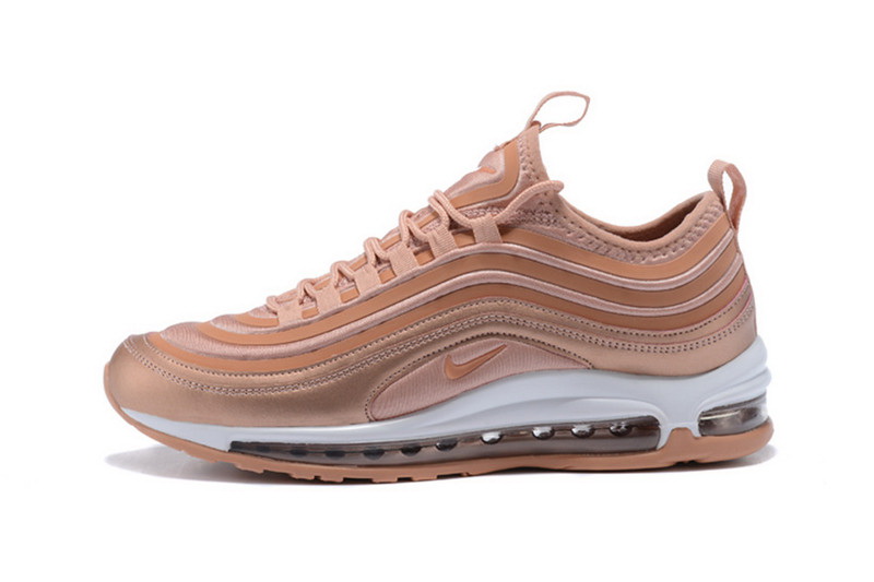 Nike Air Max 97 men shoes-067