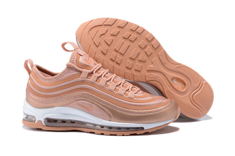 Nike Air Max 97 men shoes-067